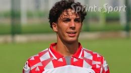 Il club che punta sui talenti emergenti ritenta il colpo: preso un 20enne che promette davvero bene