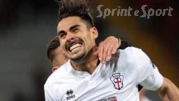 La neo promossa si tiene stretto il centrocampista da oltre 300 presenze tra i Prof, è un direttore d'orchestra