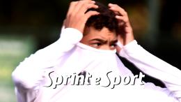 Tesseramenti SGS, nuova stagione e nuove regole: servono i documenti anche dei genitori