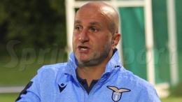 La neopromossa sogna con un nome da urlo: è stato una star della Serie A, ora allena i giovani