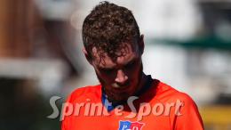 Un altro terremoto: addio a quella che fu la squadra più importante della regione, niente iscrizione