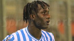 Il nuovo fenomeno del calcio italiano ha scelto: la nuova squadra del classe 2009 voluto da tutti