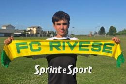 Prime mosse per una stagione da campioni, due Big in pole!