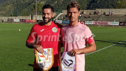 Il portiere d'Eccellenza para tutto, poi l'ex Toro e il talento francese coronano il debutto d'Inzaghi