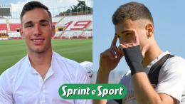 Segna 66 gol e sconvolge i campionati giovanili: la nuova squadra dell'attaccante dei record