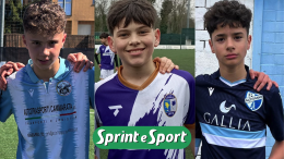 I 46 classe 2012 che sono andati in doppia cifra: chi riuscirà a ripetersi? Entra e dicci la tua!