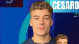 Il colpo finale! L'ex Monza e Lecco accetta la sfida: è il bomber della nuova matricola