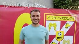 Sfida accettata! Ricostruiscono la rosa, rinnovano le ambizioni e mettono la Promo nel mirino