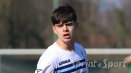 Un colpo assurdo! La piazza con 112 anni di storia si assicura un classe 2007 del Lecco