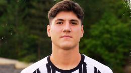 Un giocatore forte dalla Serie D per sistemare il centrocampo, l'Alcione cerca di fare il colpaccio a sorpresa