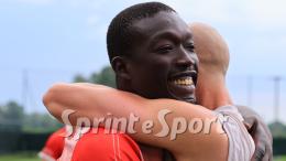 Ora c'è da aver paura! l'ex club di Serie A sta costruendo una corazzata pazzesca