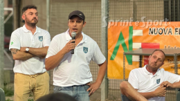 Coronare un decennio in categoria nel migliore dei modi: la Pro Polonghera riparte dall'ultima salvezza 