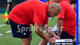 Manuale del dirigente perfetto: come evitare errori e sconfitte a tavolino