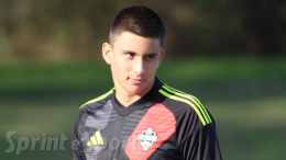 Arriva dalla Svizzera e ha incantato Fabregas: a 16 anni il baby fenomeno è già in prima squadra!