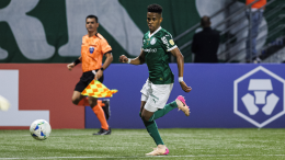 Estevão Willian: il nuovo gioiello brasiliano e il colpo del Chelsea