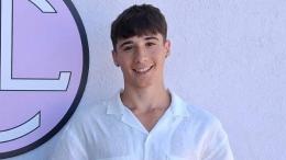 Il classe 2008 del futuro! La storica piazza punta sul bomber che ha già segnato fra i grandi