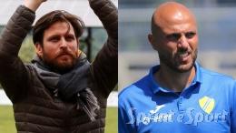 Un top allenatore, due conferme e un clamoroso ritorno: tutte le panchine della Pergolettese