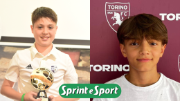 I 50 goleador più interessanti dei comitati: entra e vota chi riuscirà a superarsi nella nuova stagione