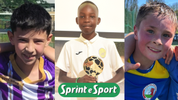 Entra e vota chi riuscirà a confermarsi tra gli oltre 30 calciatori dell'annata 2014 che hanno segnato 15 o più gol