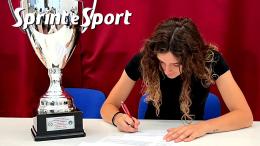 Sognava di giocare in Serie C, è il nuovo acquisto del Toro neo promosso