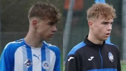 L'Atalanta pesca un talento dal Nord Europa: in Lombardia sbarca il "vichingo" danese di soli 16 anni