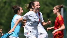 Il centravanti del Milan vola in Spagna: da Napoli all'Atletico Madrid sognando la Nazionale