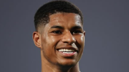 Esordì a 18 anni con 2 doppiette in Europa e in campionato, dopo essere stato una bandiera deve dire addio per rilanciarsi