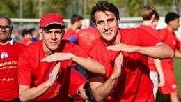 Il tempo è con la Barona: il TAR sospende i termini per la decadenza della concessione