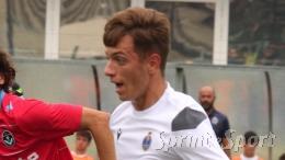 Cambio di programma! La società  rischia ed è in crisi: salta un rinnovo già annunciato