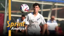 8 attaccanti hanno sfondato quota 30: da chi ha alzato la coppa a chi si è salvato, i 2011 con il fiuto per il gol