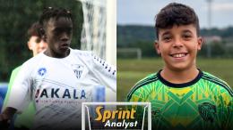 Entrano e cambiano il corso di ogni match: gli imprescindibili tra i 2011