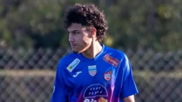 Da un paesino sperduto della Francia alla Serie A: il Como prende uno dei giovani più interessanti!