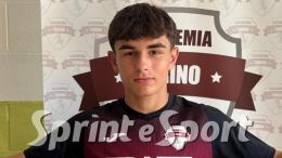 Il bomber da 45 gol vestirà granata! Mercato dei prezzi pregiati della categoria, ora il titolo non è un'utopia