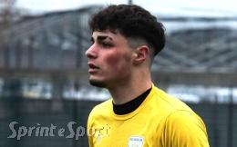 In sei pronte a festeggiare una promozione storica: ecco i ripescaggi di Prima Categoria