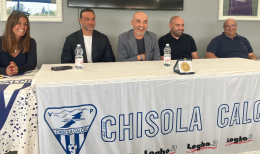 Il club della stella dei dilettanti si presenta: Risultati, valorizzazione dei giovani e il sogno scudetto...