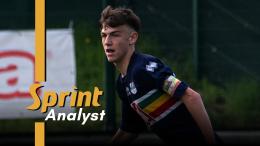 Già pronti per la categoria regina delle Giovanili: i maratoneti della stagione