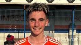 Arriva dai Nazionali, ha stregato l'Italia e segna gol da fuoriclasse: &egrave; il colpo dell'estate! 