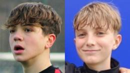 Fucina Lombardia Uno: i due classe 2012 si accasano nelle professioniste