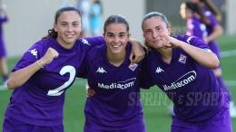 Statistiche calcio giovanile 2025: tutti i numeri da conoscere