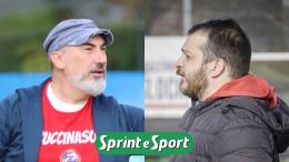 Colpaccio Élite, un ritorno storico e tantissime novità: ecco il quadro tecnico per i biancorossi