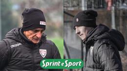 Due grandissime novità e molte conferme: a Rogoredo c'è tanta voglia di Titolo