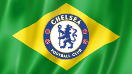 La Brazilian connection del Chelsea: samba, talento e milioni