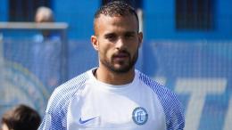 Sempre più in alto! Blindano il reparto difensivo con un top player di una diretta concorrente