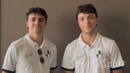 Dalla retrocessione alla rinascita! La storica società di Milano ora è pronta a brillare