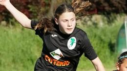 Novità per la storica società di femminile a Milano: annunciato il nuovo DG ex Pro Sesto