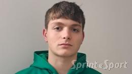 L'obiettivo non cambia! La Cenerentola vuole continuare a stupire nel segno del suo eterno capitano