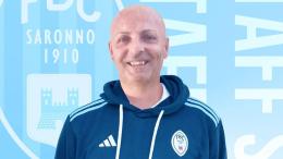 Da avversario a leader! Dopo tre anni la società affida la panchina ad un nuovo nome