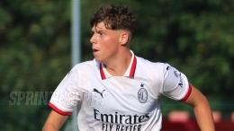 Al Milan da una vita intera, ora il bomber va via: dopo più di 350 gol è pronto per una nuova sfida!