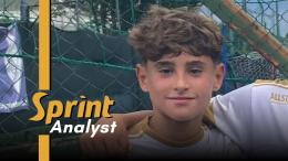 Segna più del 60% dei gol entrando a gara in corso: i calciatori offensivi che hanno deciso partite intere