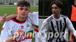 Quasi 1000 minuti e reti decisive: ecco chi sono i subentrati di lusso tra i 2009